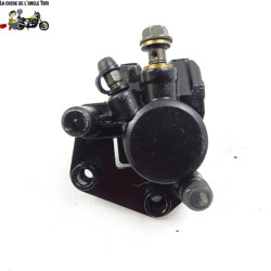 Etrier de frein avant Neco 50 TITO zn qt 2017 - CTM-11955-012