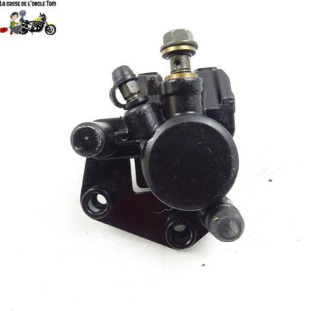 Etrier de frein avant Neco 50 TITO zn qt 2017 - CTM-11955-012