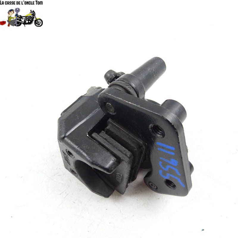 Etrier de frein avant Neco 50 TITO zn qt 2017 - CTM-11955-012