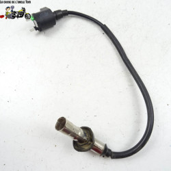 Bobine d'allumage Neco 50 TITO zn qt 2017 - CTM-11955-008