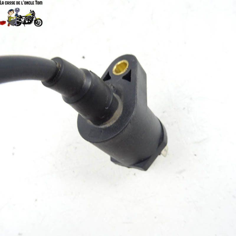 Bobine d'allumage Neco 50 TITO zn qt 2017 - CTM-11955-008