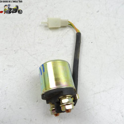 Relais démarreur Neco 50 TITO zn qt 2017 - CTM-11955-007
