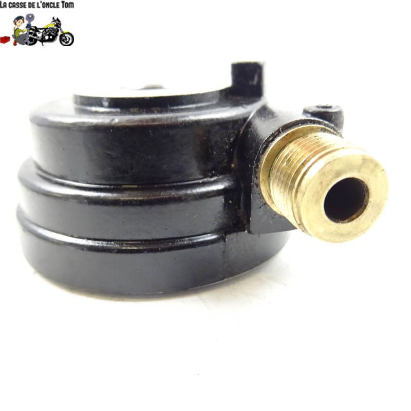 Entrainement compteur Neco 50 TITO zn qt 2017 - CTM-11955-006