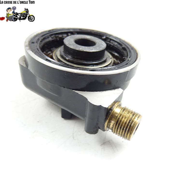 Entrainement compteur Neco 50 TITO zn qt 2017 - CTM-11955-006