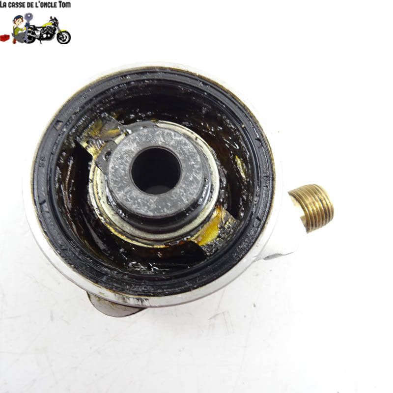 Entrainement compteur Neco 50 TITO zn qt 2017 - CTM-11955-006