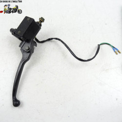 Maître cylindre de frein avant Neco 50 TITO zn qt 2017 - CTM-11955-005