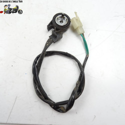 Contacteur de béquille latérle Neco 50 TITO zn qt 2017 - CTM-11955-003