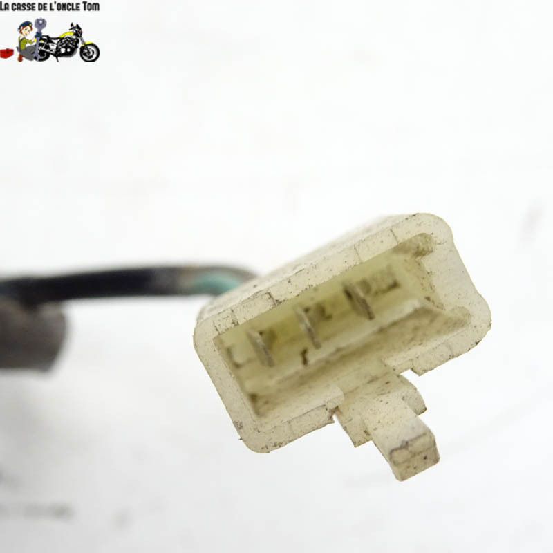 Contacteur de béquille latérle Neco 50 TITO zn qt 2017 - CTM-11955-003