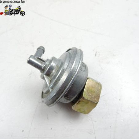 Robinet d'essence Neco 50 TITO zn qt 2017 - CTM-11955-001