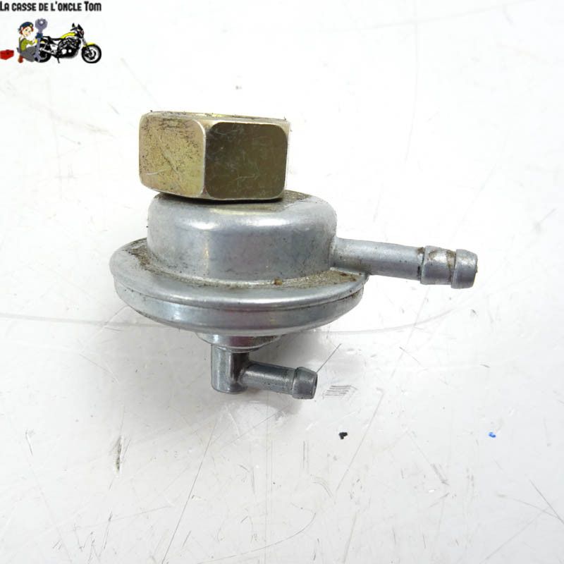 Robinet d'essence Neco 50 TITO zn qt 2017 - CTM-11955-001