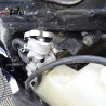 Cassetom -  Suzuki 750 GSX-R750 de  2005 - Nos motos accidentées