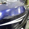 Cassetom -  Suzuki 750 GSX-R750 de  2005 - Nos motos accidentées