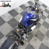 Cassetom - Suzuki 750 GSX-R750 de 2005 - Nos motos accidentées