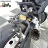 Cassetom -  Suzuki 750 GSX-R750 de  2005 - Nos motos accidentées