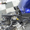 Cassetom -  Suzuki 750 GSX-R750 de  2005 - Nos motos accidentées