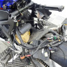 Cassetom - Suzuki 750 GSX-R750 de 2005 - Nos motos accidentées