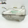 Réservoir + pompe à essence + jauge Suzuki 400 BURGMAN 1999-2002 - Cassetom - Nos pièces motos