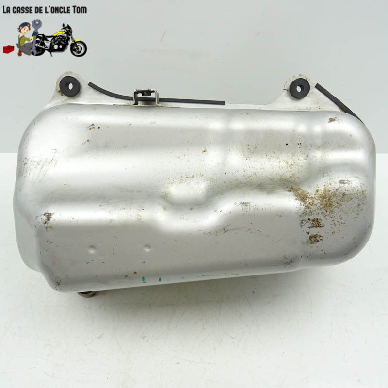 Réservoir + pompe à essence + jauge Suzuki 400 BURGMAN 1999-2002 - CTM-RES-008