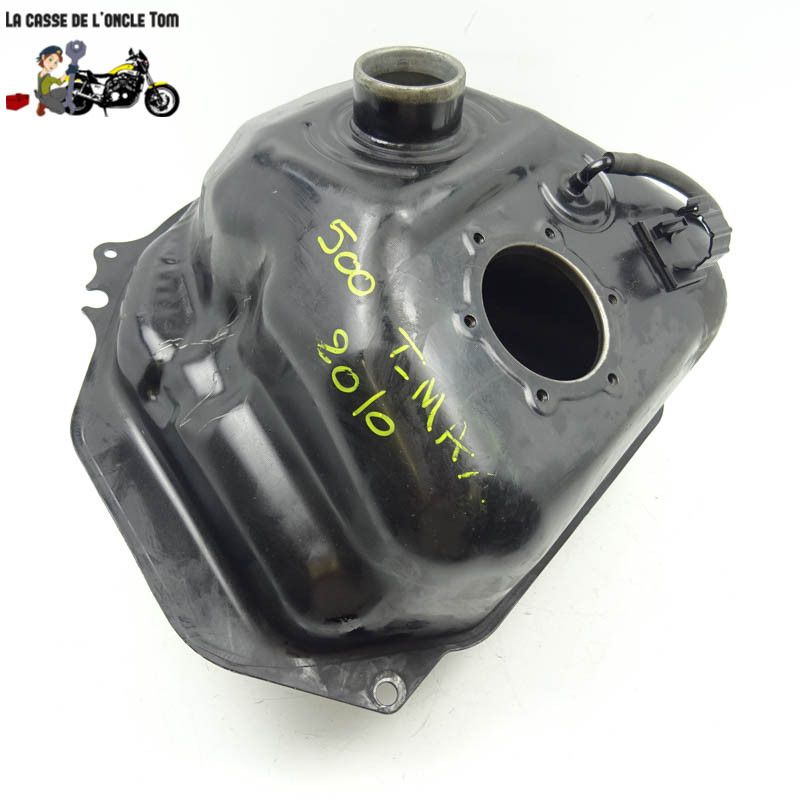 Pompe à Essence Pour Scooter Yamaha 500 T-Max 2008-2011 - Neuf