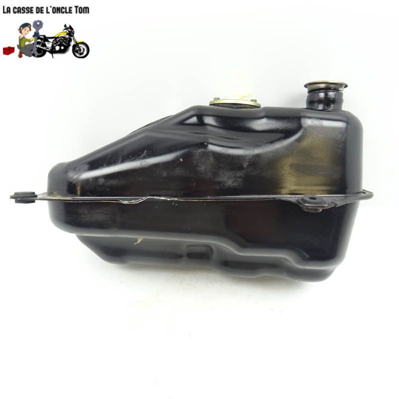 Réservoir + pompe à essence Suzuki 400 BURGMAN 2005 - CTM-RES-004
