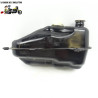 Réservoir + pompe à essence Suzuki 400 BURGMAN 2005 - CTM-RES-004