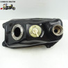 Réservoir + pompe à essence Suzuki 400 BURGMAN 2005 - CTM-RES-004