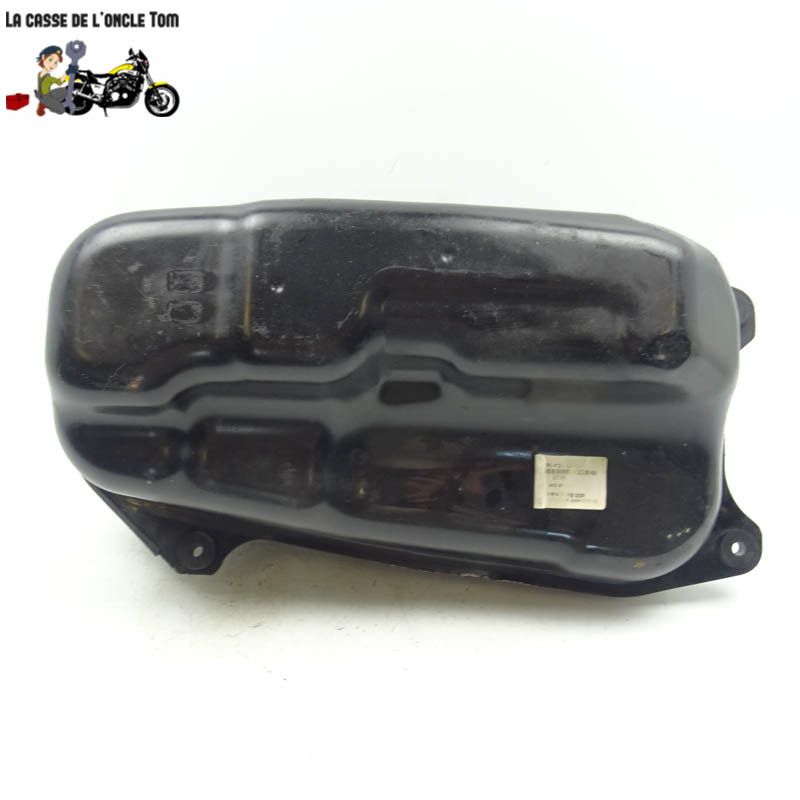 Réservoir + pompe à essence Suzuki 400 BURGMAN 2005 - CTM-RES-004
