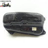 Réservoir + pompe à essence Suzuki 400 BURGMAN 2005 - CTM-RES-004
