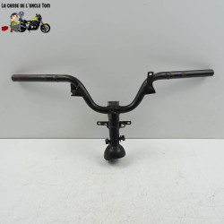 Guidon Peugeot 50 Kisbee 2019 - CTM-11869-005