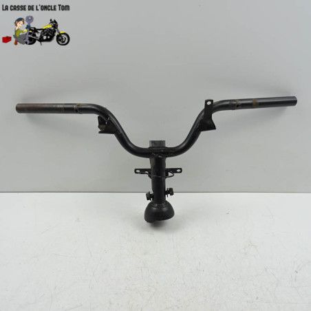 Guidon Peugeot 50 Kisbee 2019 - CTM-11869-005