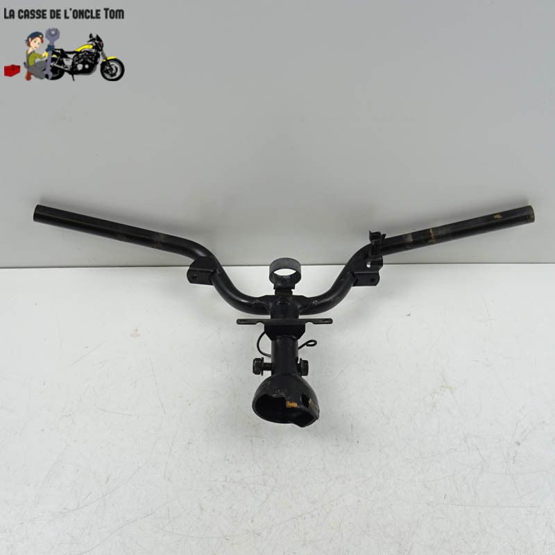Guidon Peugeot 50 Kisbee 2019 - CTM-11869-005