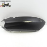 Flanc de carénage droit Peugeot 50 Kisbee 2019 - CTM-11869-009