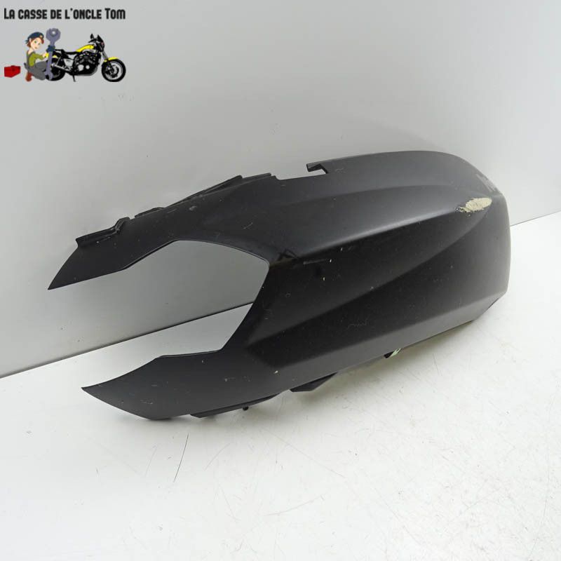 Flanc de carénage droit Peugeot 50 Kisbee 2019 - CTM-11869-009