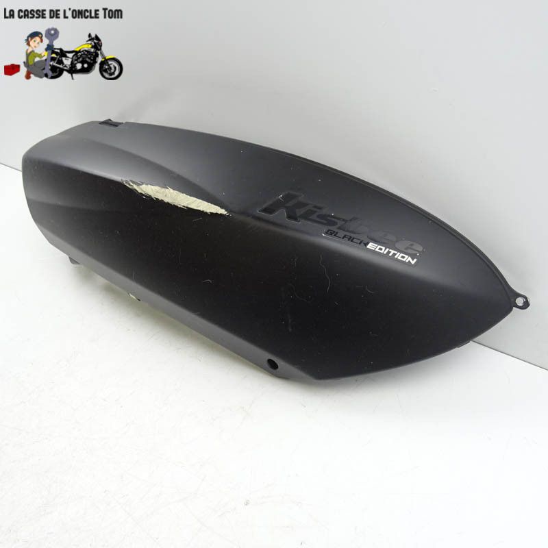 Flanc de carénage droit Peugeot 50 Kisbee 2019 - CTM-11869-009