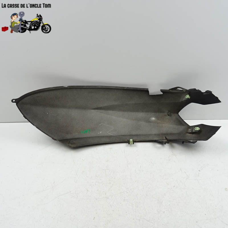 Flanc de carénage droit Peugeot 50 Kisbee 2019 - CTM-11869-009