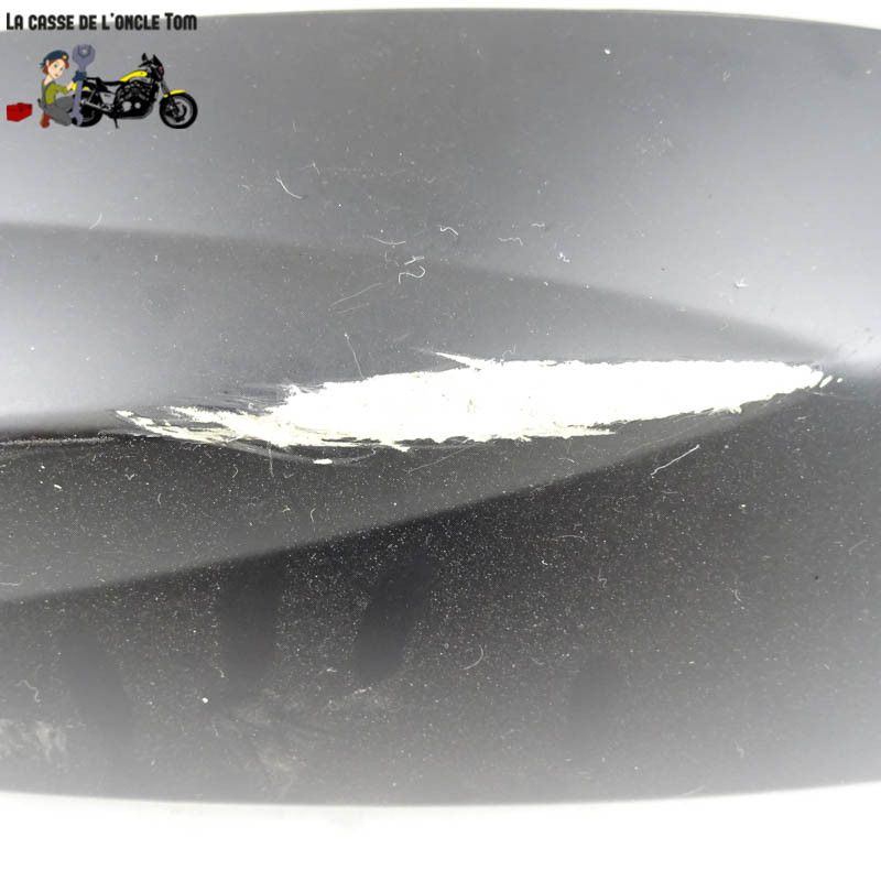 Flanc de carénage droit Peugeot 50 Kisbee 2019 - CTM-11869-009