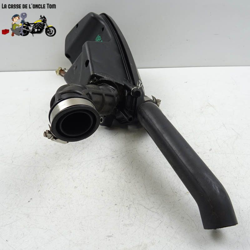 Boitier de filtre à air Peugeot 50 Kisbee 2019 - CTM-11869-010