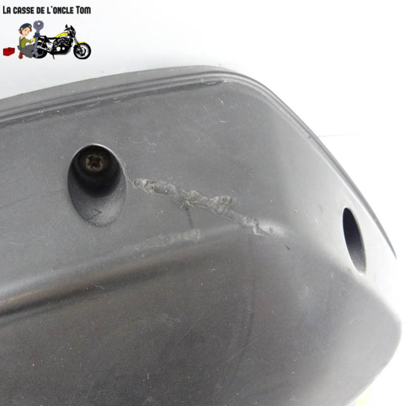Boitier de filtre à air Peugeot 50 Kisbee 2019 - CTM-11869-010