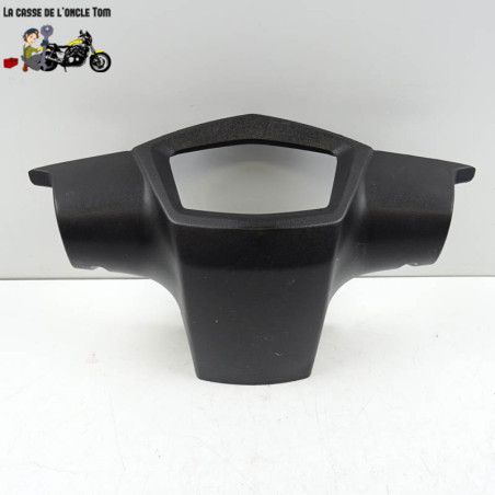 Entourage tableau de bord Peugeot 50 Kisbee 2019 - CTM-11869-011