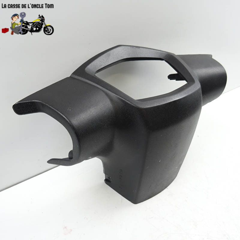 Entourage tableau de bord Peugeot 50 Kisbee 2019 - CTM-11869-011