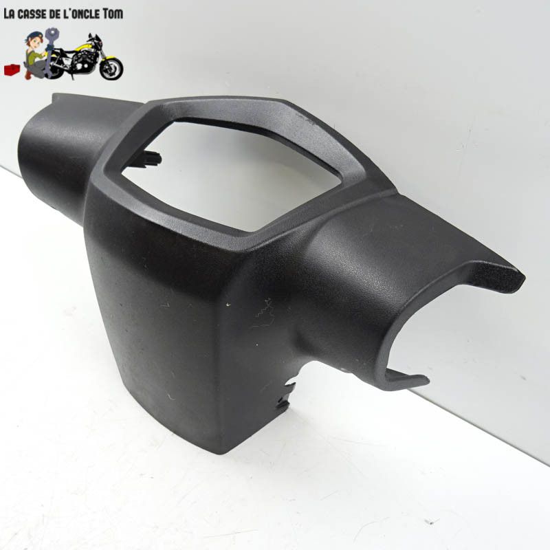 Entourage tableau de bord Peugeot 50 Kisbee 2019 - CTM-11869-011