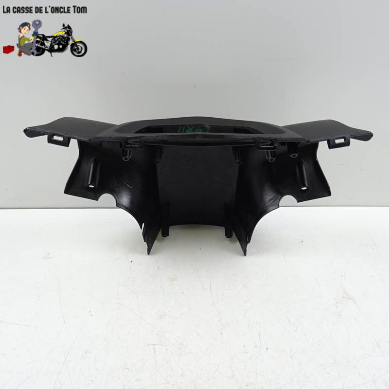 Entourage tableau de bord Peugeot 50 Kisbee 2019 - CTM-11869-011