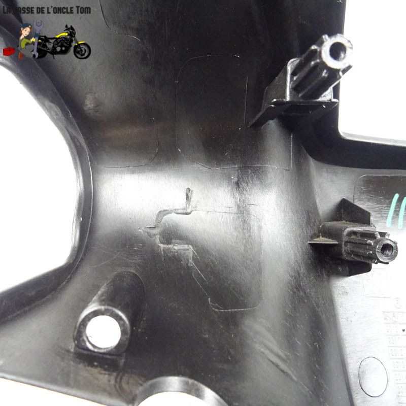 Entourage tableau de bord Peugeot 50 Kisbee 2019 - CTM-11869-011