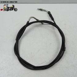 Câble d'accélération Peugeot 50 Kisbee 2019 - CTM-11869-012