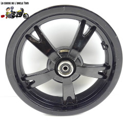 Jante avant Peugeot 50 Kisbee 2019 - CTM-11869-015