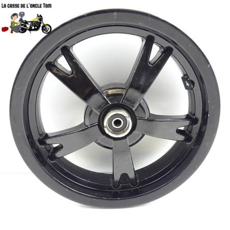Jante avant Peugeot 50 Kisbee 2019 - CTM-11869-015