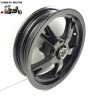 Jante avant Peugeot 50 Kisbee 2019 - CTM-11869-015