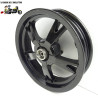 Jante avant Peugeot 50 Kisbee 2019 - CTM-11869-015