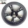 Jante avant Peugeot 50 Kisbee 2019 - CTM-11869-015
