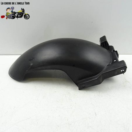 Garde boue arrière Peugeot 50 Kisbee 2019 - CTM-11869-017